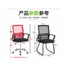 Office/Executives Chairs